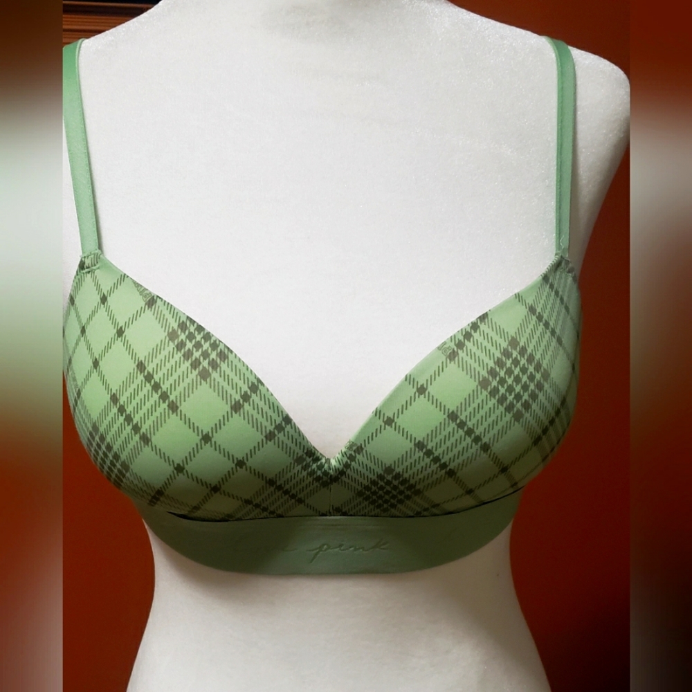 Victoria Secret Bra